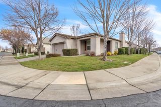 2796 San Marin Ln, Sacramento, CA 95835