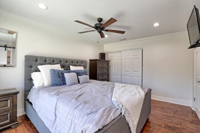 3874 Forester Court, San Jose, CA 95121