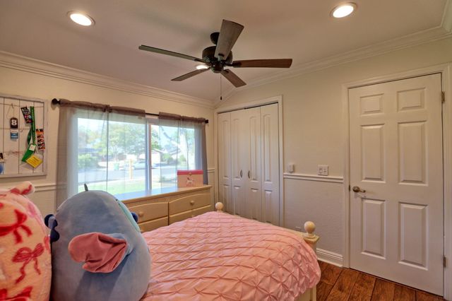 3874 Forester Court, San Jose, CA 95121