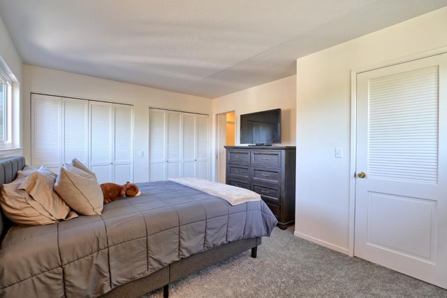 3874 Forester Court, San Jose, CA 95121