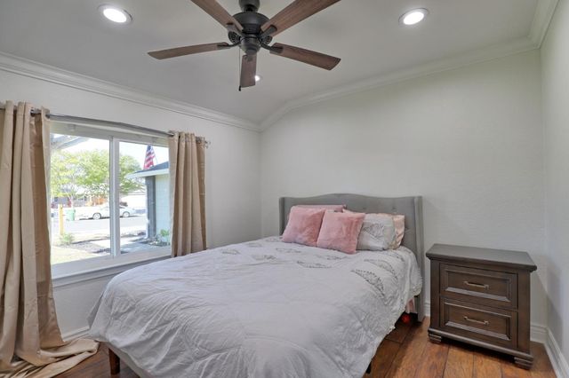 3874 Forester Court, San Jose, CA 95121