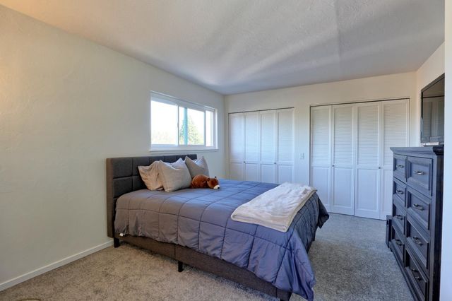 3874 Forester Court, San Jose, CA 95121