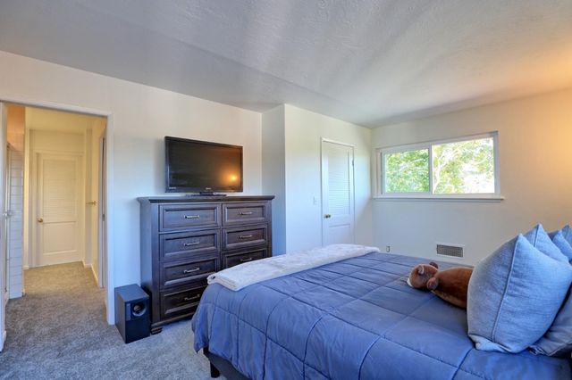 3874 Forester Court, San Jose, CA 95121