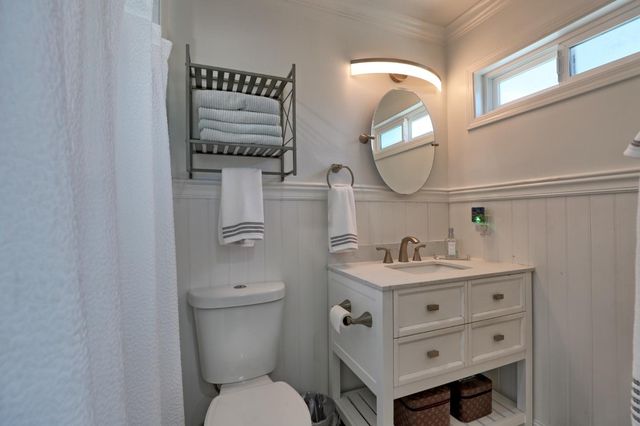 3874 Forester Court, San Jose, CA 95121