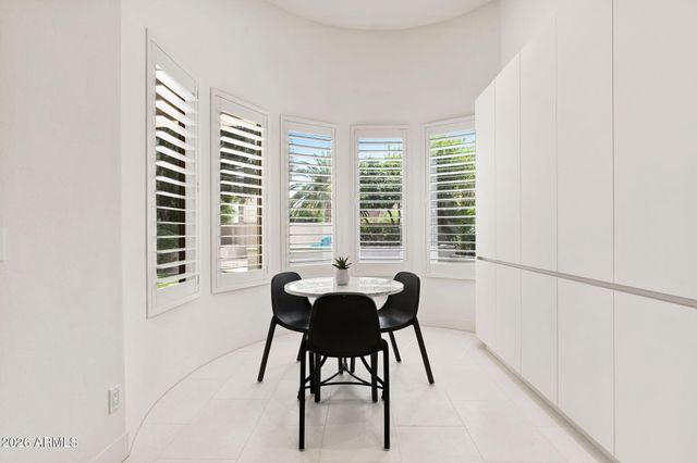 7495 E SUNNYVALE Drive, Scottsdale, AZ 85258