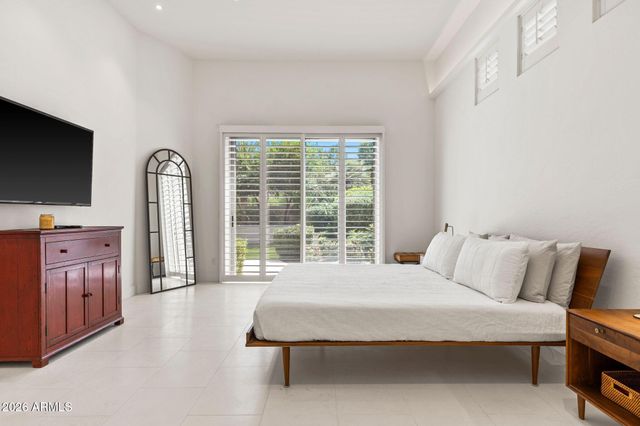 7495 E SUNNYVALE Drive, Scottsdale, AZ 85258