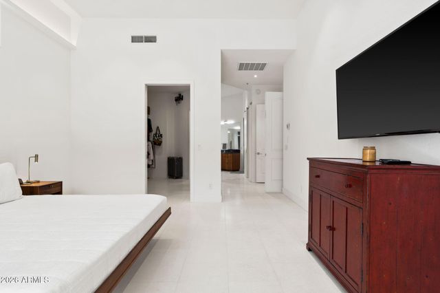 7495 E SUNNYVALE Drive, Scottsdale, AZ 85258
