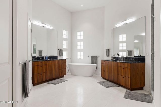 7495 E SUNNYVALE Drive, Scottsdale, AZ 85258