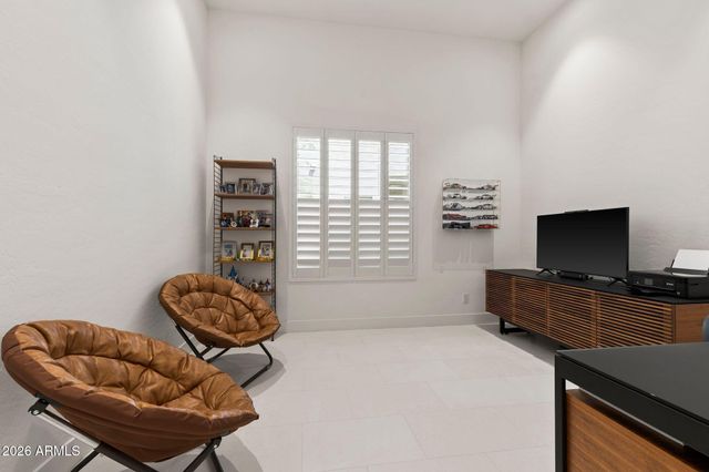 7495 E SUNNYVALE Drive, Scottsdale, AZ 85258
