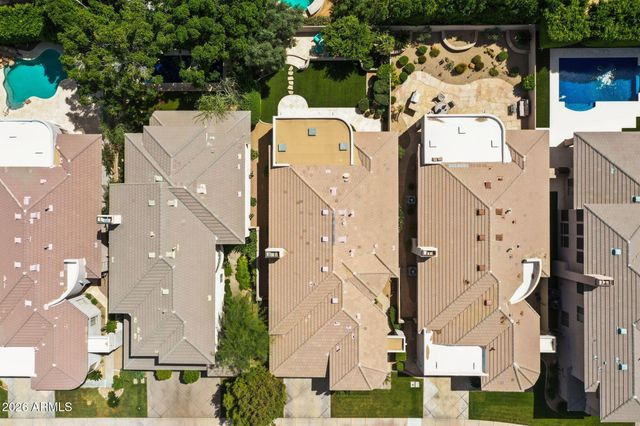 7495 E SUNNYVALE Drive, Scottsdale, AZ 85258