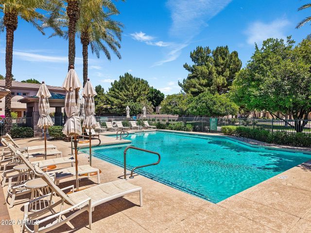 7495 E SUNNYVALE Drive, Scottsdale, AZ 85258