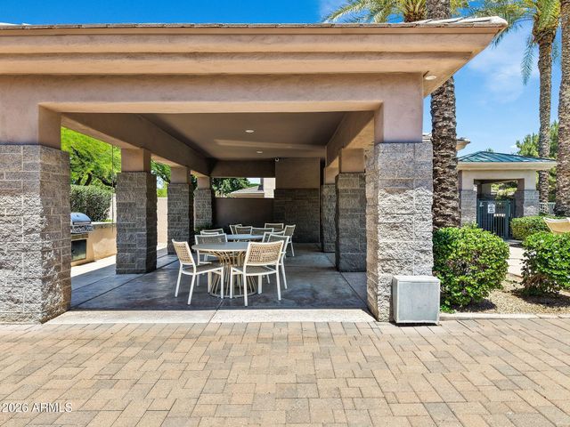 7495 E SUNNYVALE Drive, Scottsdale, AZ 85258