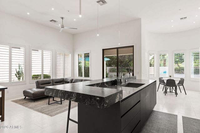 7495 E SUNNYVALE Drive, Scottsdale, AZ 85258