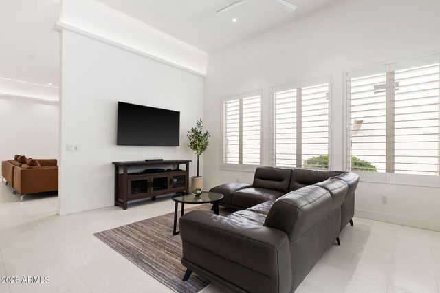 7495 E SUNNYVALE Drive, Scottsdale, AZ 85258