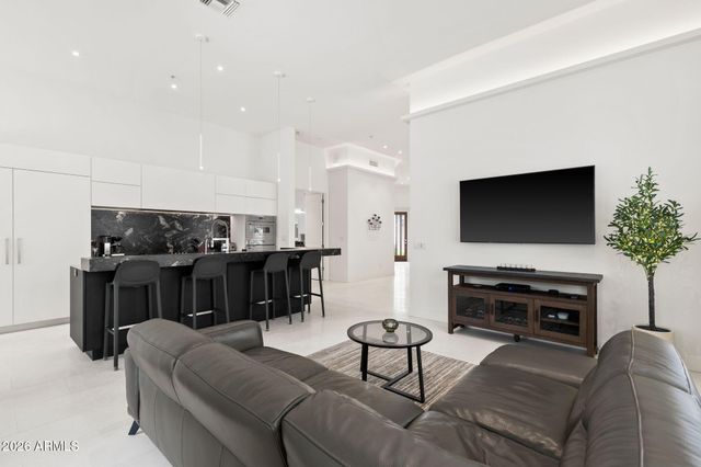 7495 E SUNNYVALE Drive, Scottsdale, AZ 85258