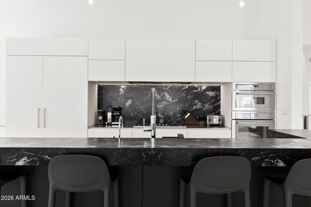 7495 E SUNNYVALE Drive, Scottsdale, AZ 85258