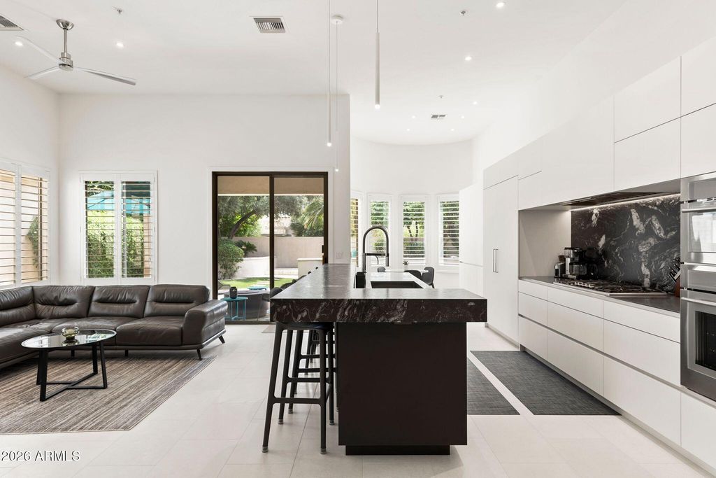 7495 E SUNNYVALE Drive, Scottsdale, AZ 85258