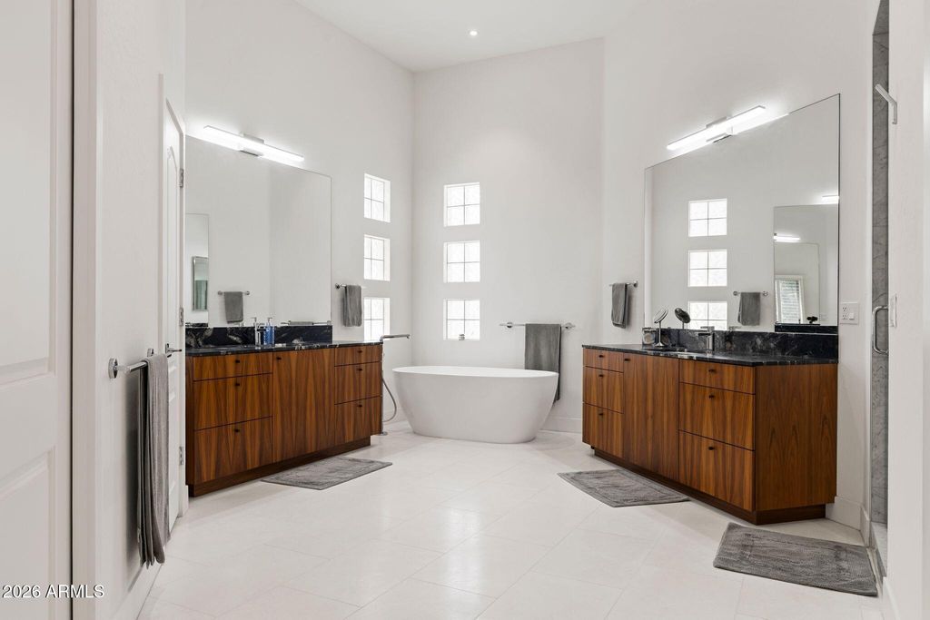 Image 19 of property listing at 7495 E SUNNYVALE Drive, Scottsdale, AZ 85258