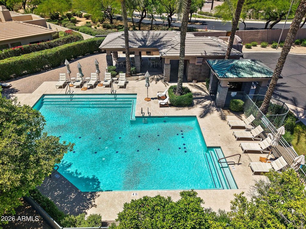 Image 39 of property listing at 7495 E SUNNYVALE Drive, Scottsdale, AZ 85258