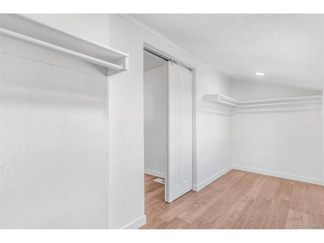 350 S Elbert St, Elizabeth, CO 80107