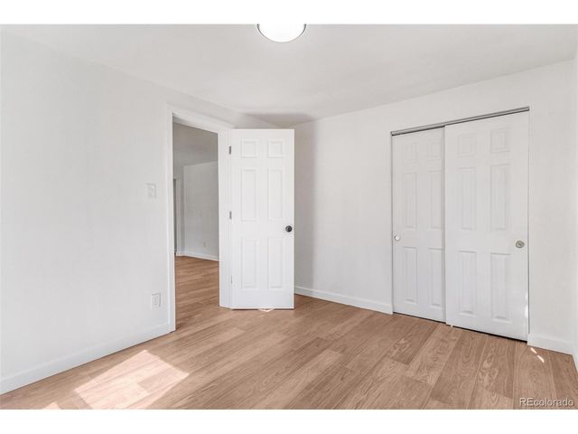 350 S Elbert St, Elizabeth, CO 80107