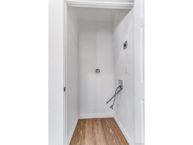 350 S Elbert St, Elizabeth, CO 80107