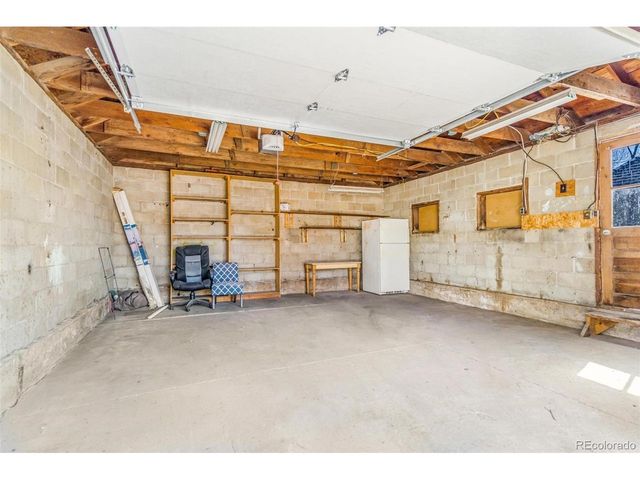 350 S Elbert St, Elizabeth, CO 80107