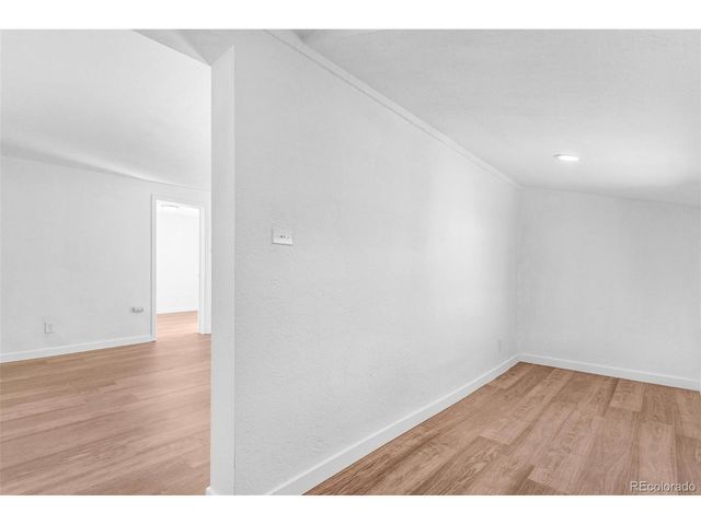 350 S Elbert St, Elizabeth, CO 80107