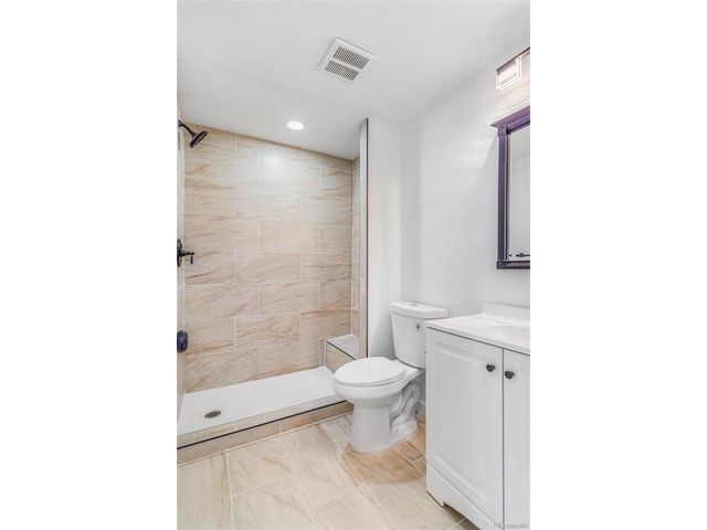 350 S Elbert St, Elizabeth, CO 80107