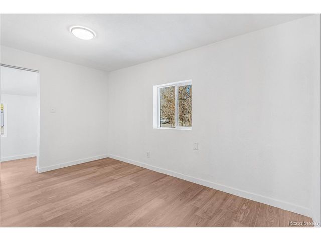 350 S Elbert St, Elizabeth, CO 80107