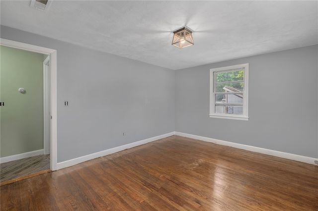 145 Crane Street, Warwick, RI 02889
