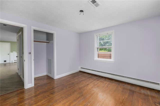 145 Crane Street, Warwick, RI 02889