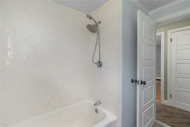 145 Crane Street, Warwick, RI 02889