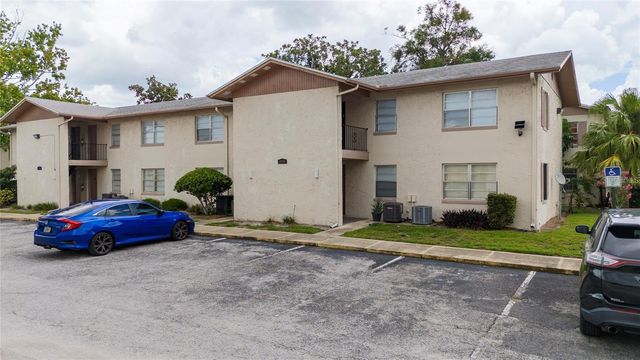 1918 HONOUR ROAD 4, Orlando, FL 32839