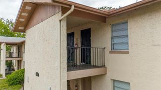 1918 HONOUR ROAD 4, Orlando, FL 32839