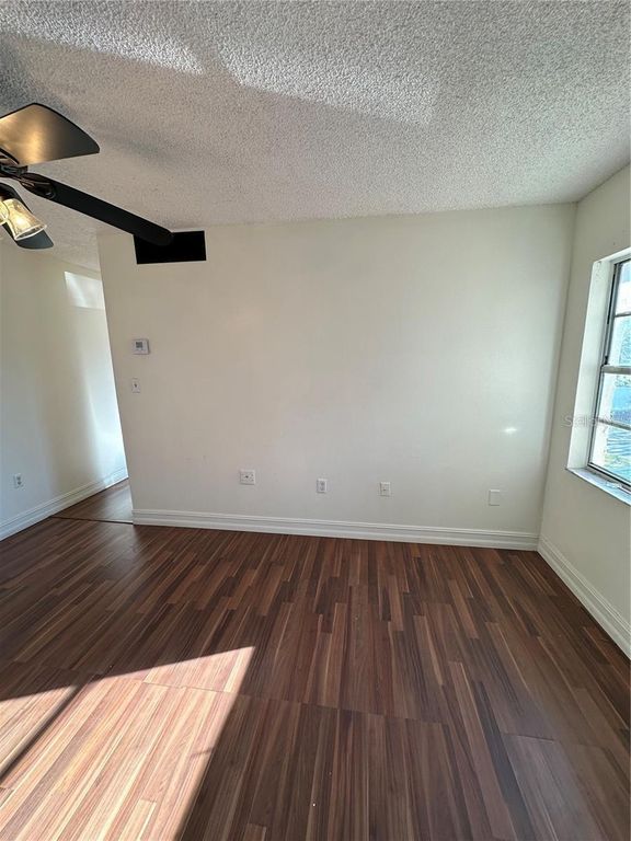 Image 3 of property listing at 1918 HONOUR ROAD 4, Orlando, FL 32839