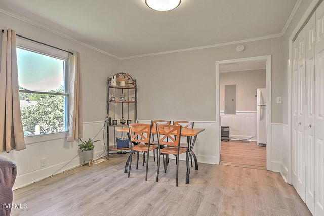 2109 East Unaka Avenue, Johnson City, TN 37601
