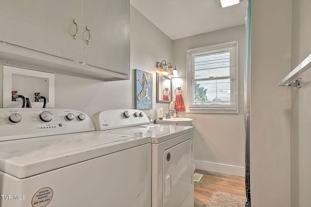 2109 East Unaka Avenue, Johnson City, TN 37601