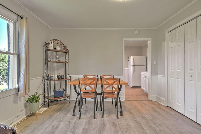 2109 East Unaka Avenue, Johnson City, TN 37601