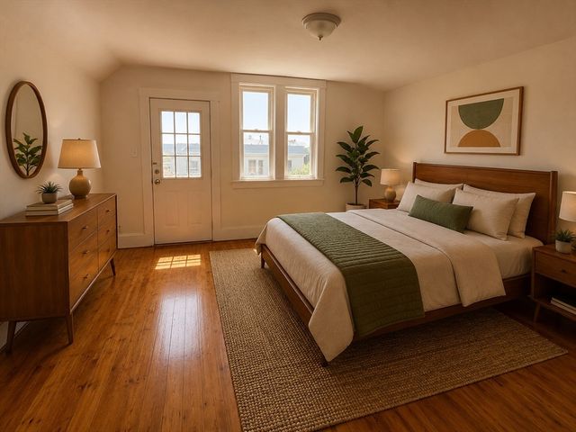 32 Ocean Ave 3, Lynn, MA 01902