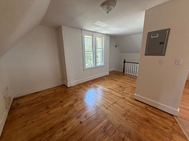 32 Ocean Ave 3, Lynn, MA 01902