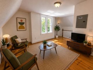 32 Ocean Ave 3, Lynn, MA 01902