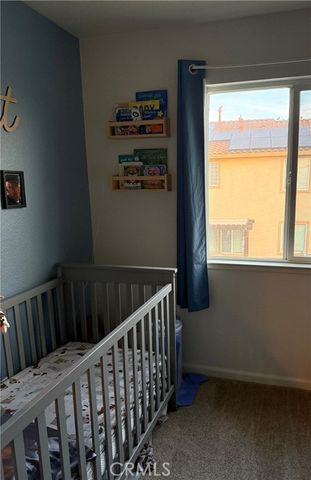 1574 Hearthsong Dr, Manteca, CA 95337