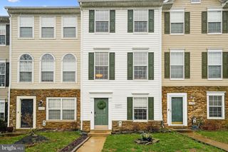 14397 MADRIGAL DR, Woodbridge, VA 22193