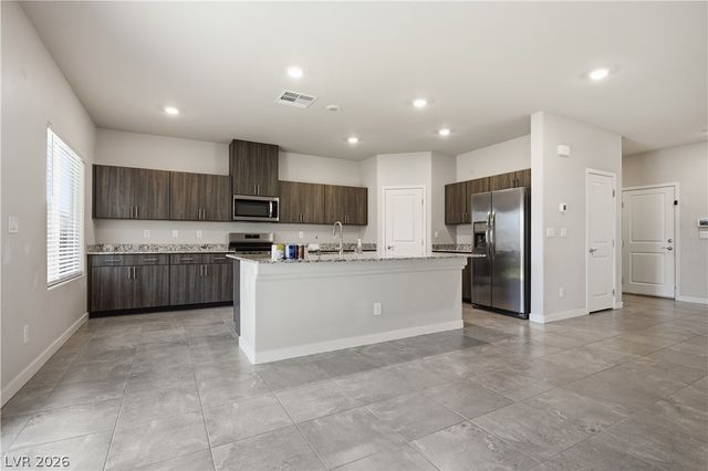 3763 Corellia, Las Vegas, NV 89084