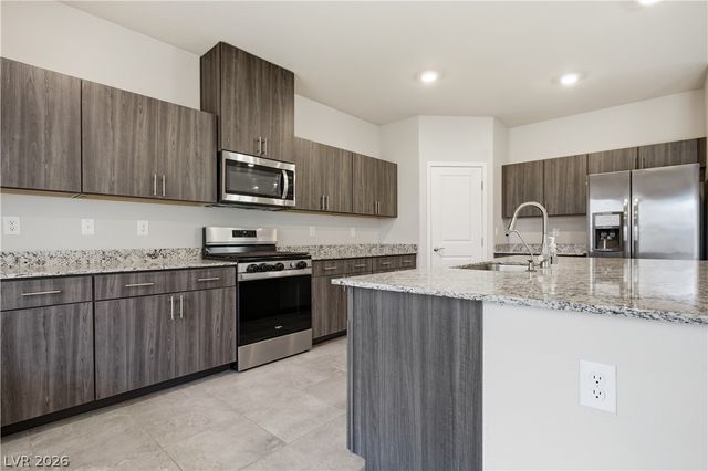 3763 Corellia, Las Vegas, NV 89084