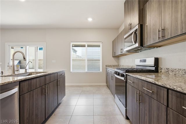 3763 Corellia, Las Vegas, NV 89084