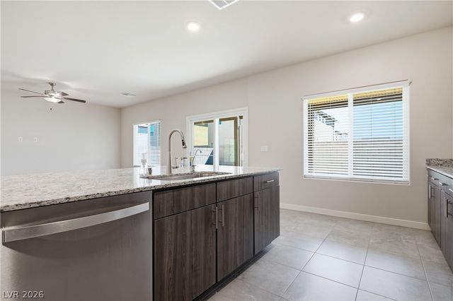 3763 Corellia, Las Vegas, NV 89084