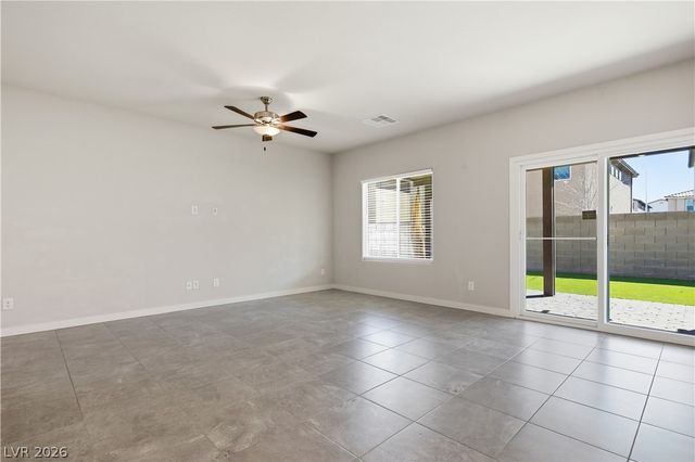 3763 Corellia, Las Vegas, NV 89084