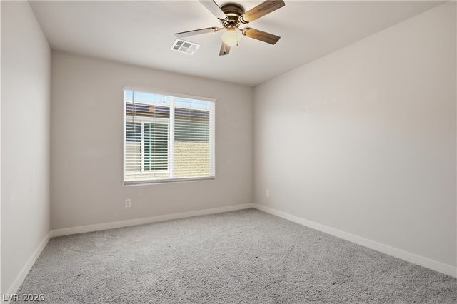 3763 Corellia, Las Vegas, NV 89084